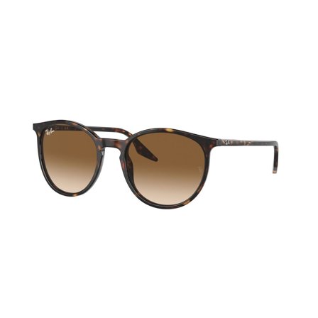 Ray-Ban - Solbriller - Brun - RB2204 902/51 5120