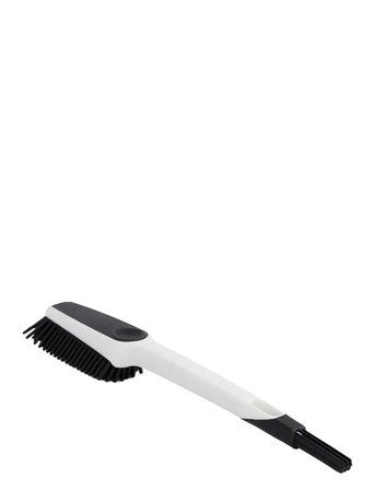 Twistshake | Twistshake Dishbrush | ONE SIZE