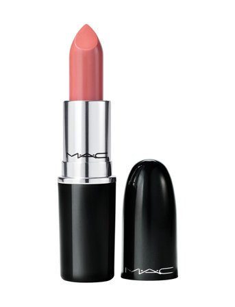 MAC Lustreglass Lipstick - Pink - 3 G