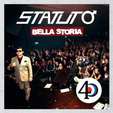 Bella storia Statuto