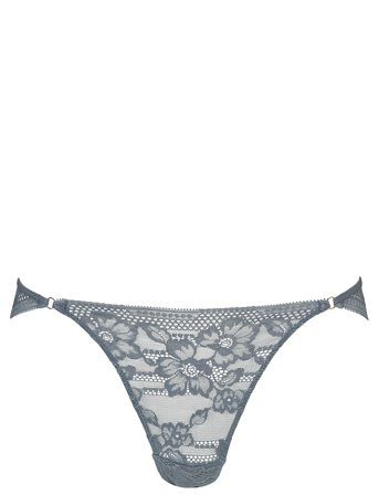 Missya | Kaya Brazilian | 40