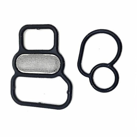 15825 P2m 005/36172 P08 015 Vtec Solenoid Packning Kit För Honda 1996 2005 Civic