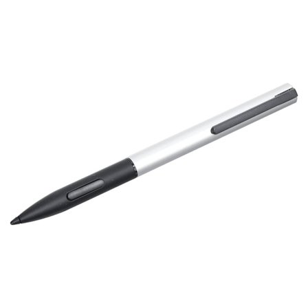 Digital Pen Stylus PR77S A03 for Dell Venue 8 PRO 5130 5830 Venue 11 Pro 5130/7130 7139 7140 for Inspiron 13 for Touch Sc