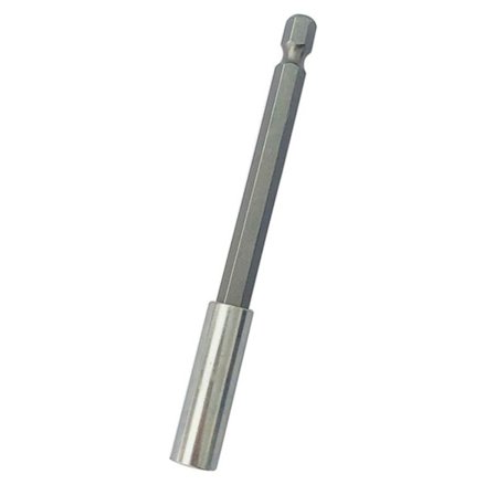 Hylsenøkkel Adapternøkkel Koblingsstang 150MM