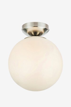 Markslöjd - Taklampe Stintino - Hvit - Takpendler - Fra Homeroom