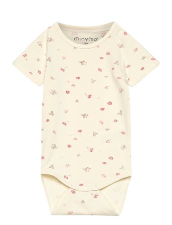 Minymo | Body Ss | 56