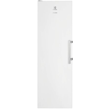 Electrolux Excellence - Fryseskap XUE7DW Hvit