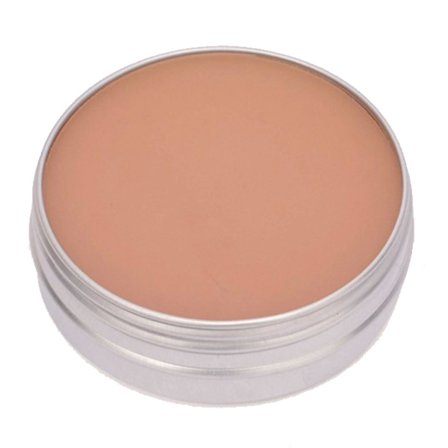 Smink Arr Voks Halloween Spesialeffekter Scene Falsk Sår Støpe Hud Voks Lag Spesielle Støpe Sår Effekter