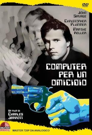 Computer Per Un Omicidio
