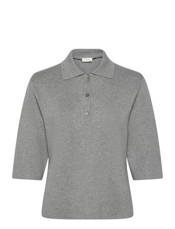 FREE/QUENT | Pullover From Freequent In A Soft, Fine-Knit Material | XS