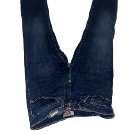 Tommy hilfiger jeans