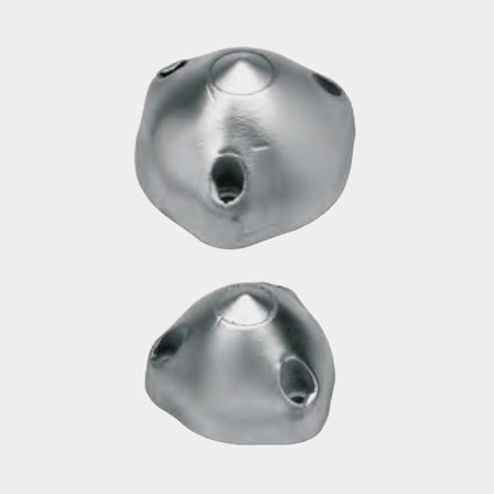 Anod zink max prop 83 d.84/46