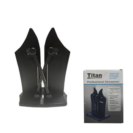 Veitsi teroitin keittiön teroitin työkalu helppo turvallinen teroitus keittiö kokki's veitsi Damaskos veitsi keittiön työkalut