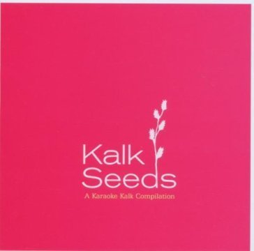 Kalk seeds NA
