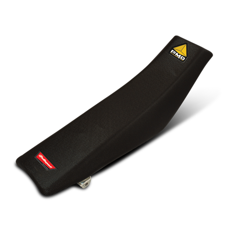 Polisport Komplett Sadel - Yamaha YZ 450F 2018-2022