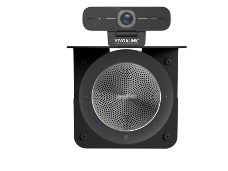 VIVOLINK Mount for Speakerphone +