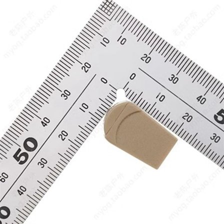 5kpl johtolukon tulppajousilukitus LIGHT KHAKI