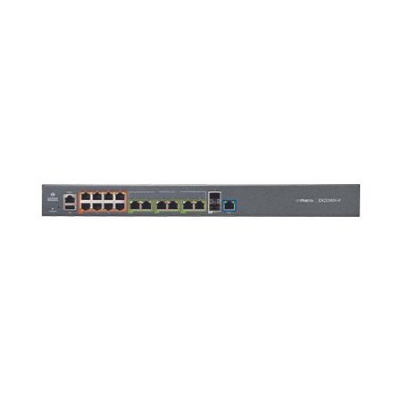 CAMBIUM NETWORKS cnMatrix EX2016M-P,