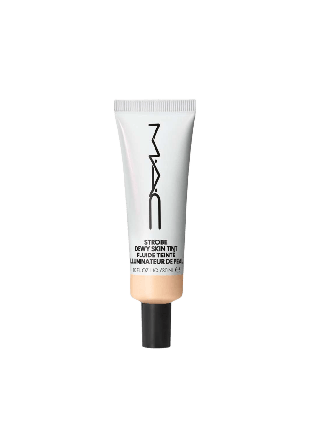 MAC Cosmetics Strobe Dewy Skin Tint Dagcreme Unisex Beige 30ML