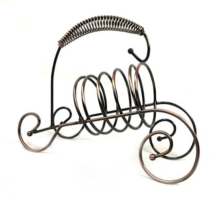 Vinstativer Køkken Bar Tilbehør Praktisk Vinstativ Vinflasker Dekor Display Stativ og Holdere