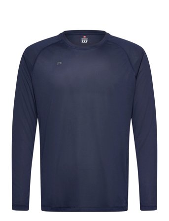 Newline | Nwlbeat T-Shirt L/S | XL