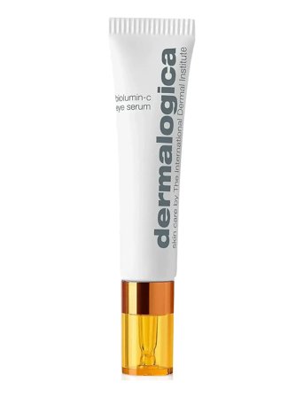 Dermalogica Biolumin-C Eye Serum - Nude - 15 ML