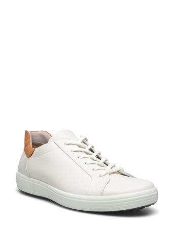 ECCO | Soft 7 M | 46