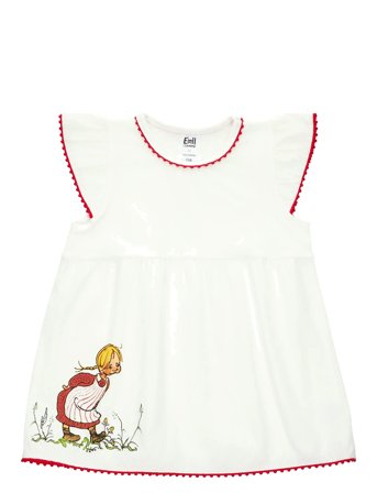 Martinex | Lilla Ida Topp | 116