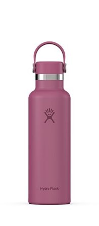 HYDRO FLASK Termoflaske 621ml Reef