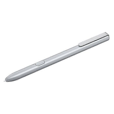 Pennersättning för - Tab S3 T820 T825 T827 Stylus Pen S Pen Pekpenna