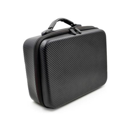 Drone-antenn Skyddslåda Tillbehör Multifunktionsförvaringslåda