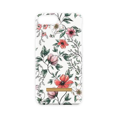 Onsala Collection Mobilskal Soft Vallmo Medow Iphone6/7/8 Plus