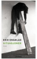 Situasjoner - Bok av Erik Engblad - Hardback