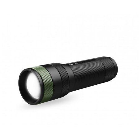 GP FLASHLIGHT CP32 250LM 3xAAA