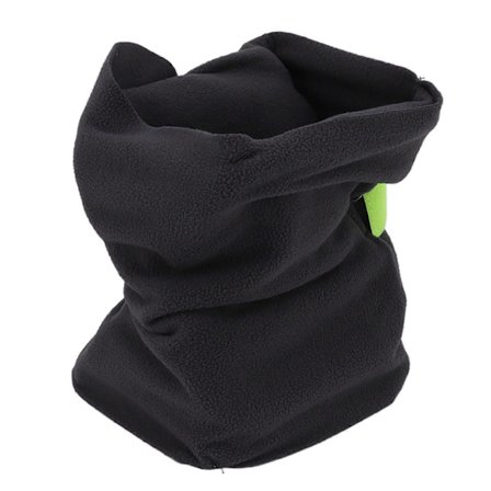 Rese Nackkudde Nackstöd Flygplan Sovande Ultra Mjuk Bärbar Tvättbar Resekudde YMMR)