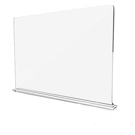 Partition Partition Lagerpartition 27X27CM 27X27CM