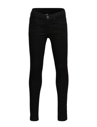 Hmldream Pants Black Hummel