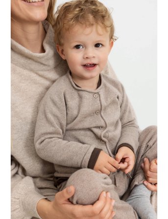 MarMar Copenhagen Powy - Beige - 56