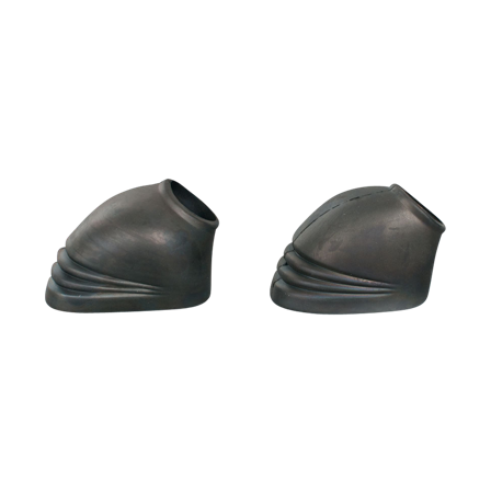 Twenty Voetsteunbescherming Universeel