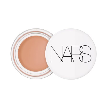 NARS LIGHT REFLECTING UNDEREYE BRIGHTENER IMPOSSIBLE DREAM 6GR - Correttore