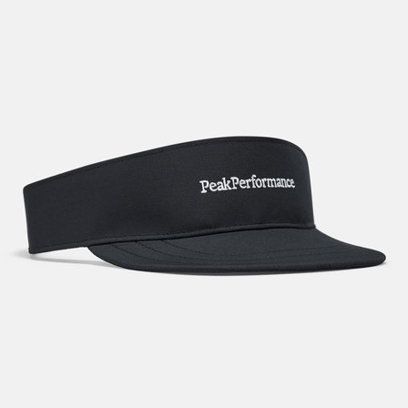 Peak Performance - Visor