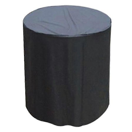 Grillöverdrag för grill Vattentätt UV-skydd Utomhus Trädgård Grill Uteplats