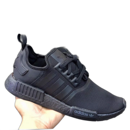 Adidas NMD