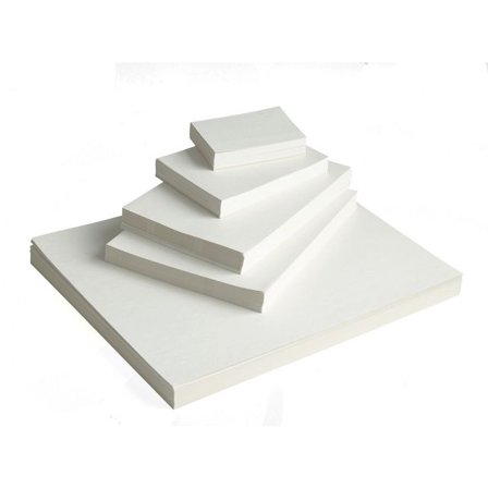 Växtpapper storpack 500/fp - Lyreco - Skola och förskola - Hobbypapper - Växtpapper