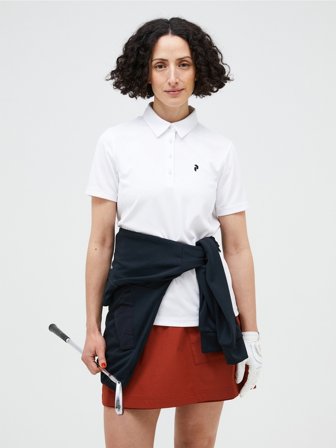 Alta Polo Women