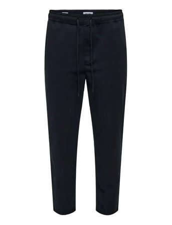ONLY & SONS | Onslinus Taper 0183 Pant Noos | XS