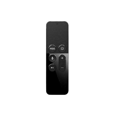 Egnet til Apple TV4 set-top box netværksplayer 1080P Apple tv fjernbetjening TV4 A1513