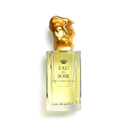 Sisley Eau Du Soir 100ml - Eau de Parfum