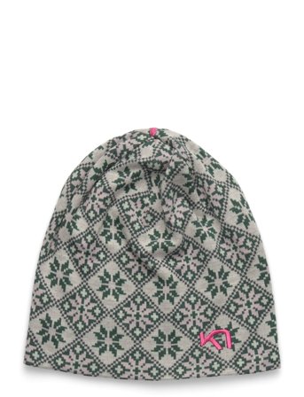 Kari Traa | Rose Beanie | ONE SIZE