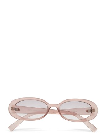 Le Specs | Outta Love | ONE SIZE